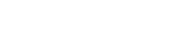 logo de Idearse