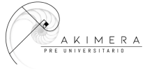 ícono de Akimera