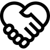 ícono de Corazón