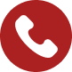 ícono de teléfono