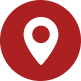 ícono de ubicación